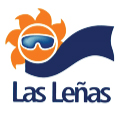 LasLenas_ResortLogo_120w