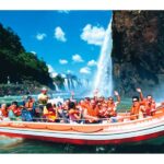 Package Tours